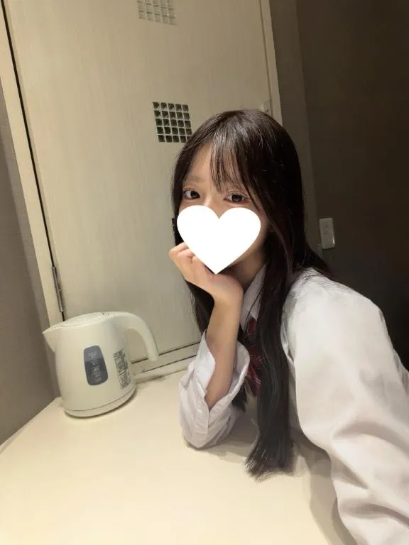 写メ日記 みか 4/27(月) 21:13