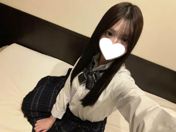 写メ日記 みか 4/27(月) 22:56