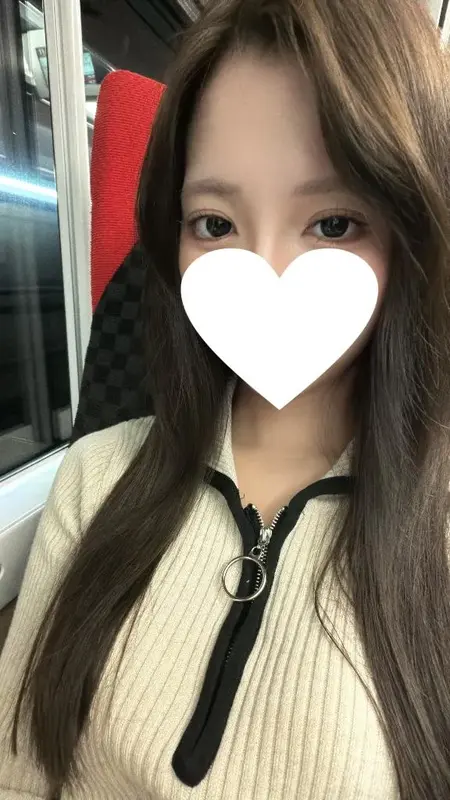 写メ日記 みか 4/28(火) 00:27