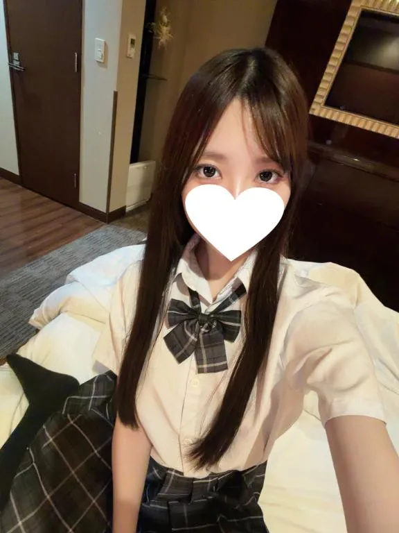 写メ日記 みか 4/28(火) 12:06