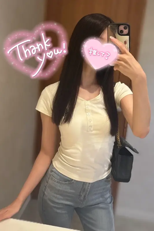 写メ日記 みか 4/28(火) 14:52