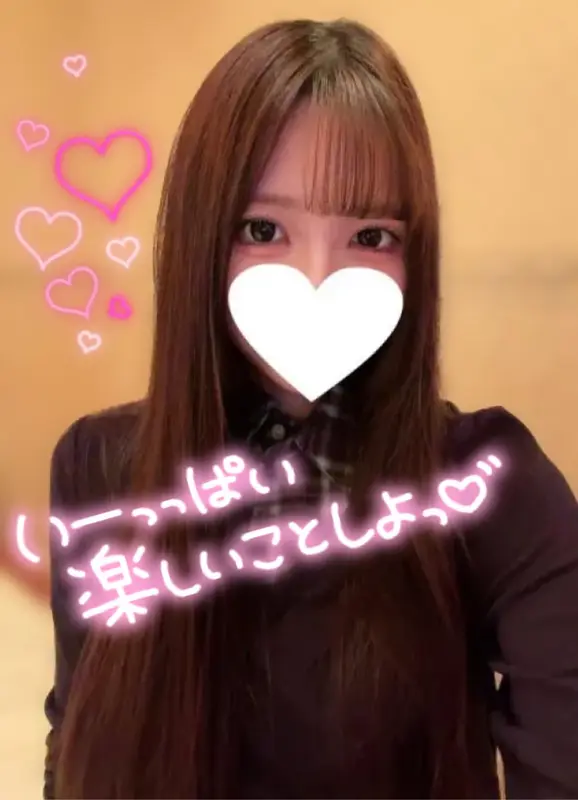 写メ日記 みか 4/28(火) 17:32