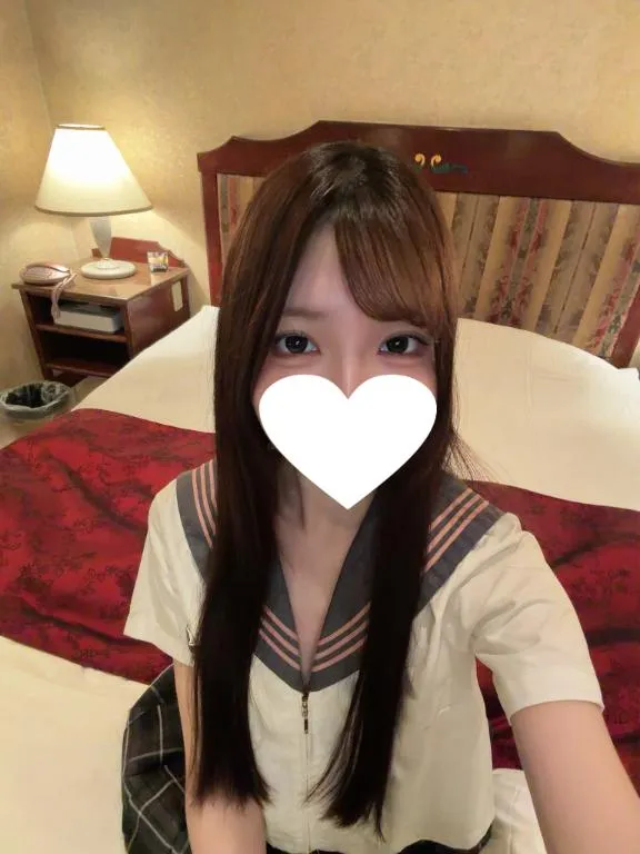 写メ日記 みか 4/28(火) 22:31