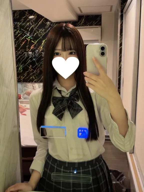 写メ日記 みか 4/28(火) 23:43