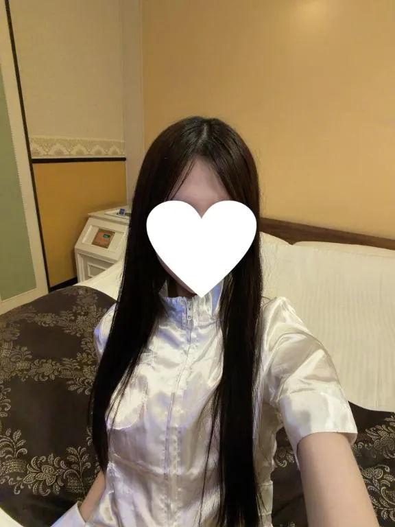 写メ日記 みか 4/29(水) 00:03