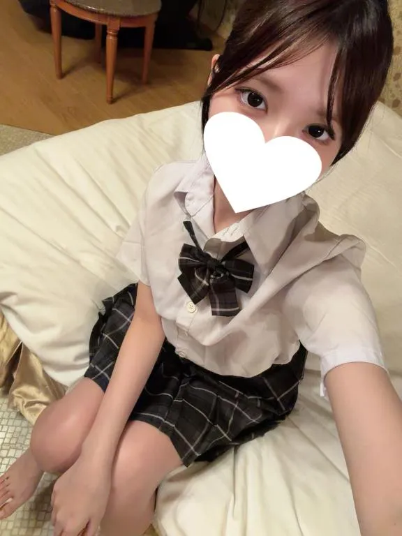 写メ日記 みか 4/29(水) 01:37