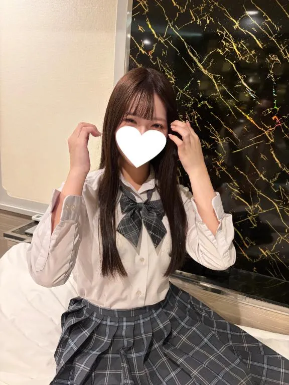 写メ日記 みか 4/29(水) 11:32