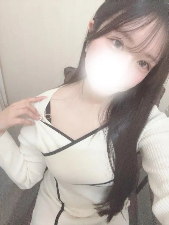 写メ日記 もえか 4/25(土) 01:24