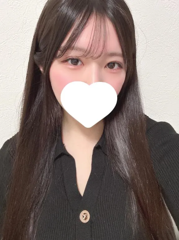 写メ日記 もえか 4/25(土) 15:43