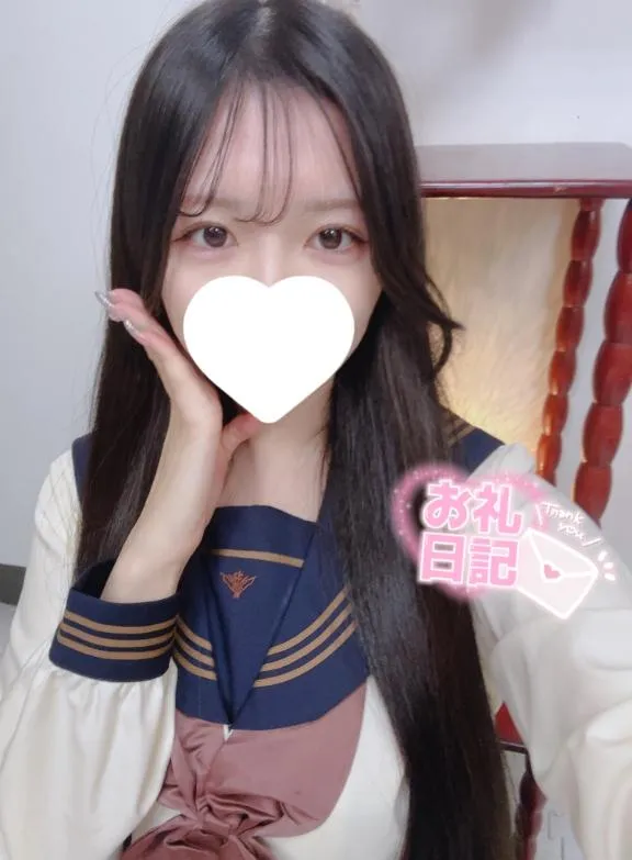 写メ日記 もえか 4/26(日) 17:46