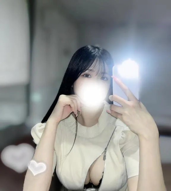 写メ日記 もえか 4/26(日) 20:14