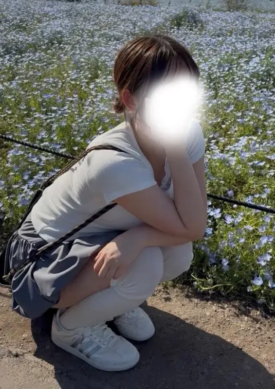 写メ日記 ほのか 5/31(日) 18:04