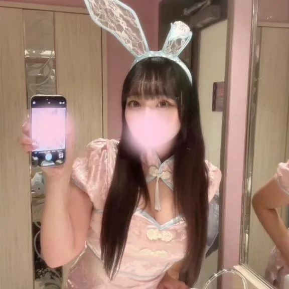 写メ日記 りん 4/26(日) 00:45