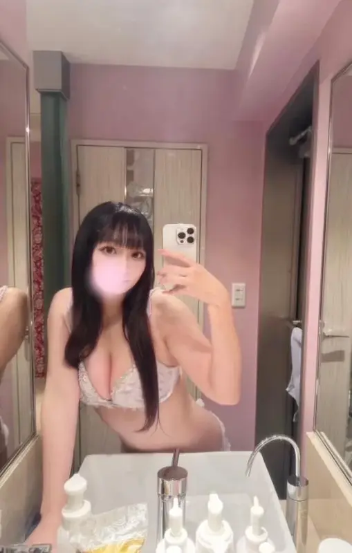 写メ日記 りん 4/26(日) 20:46