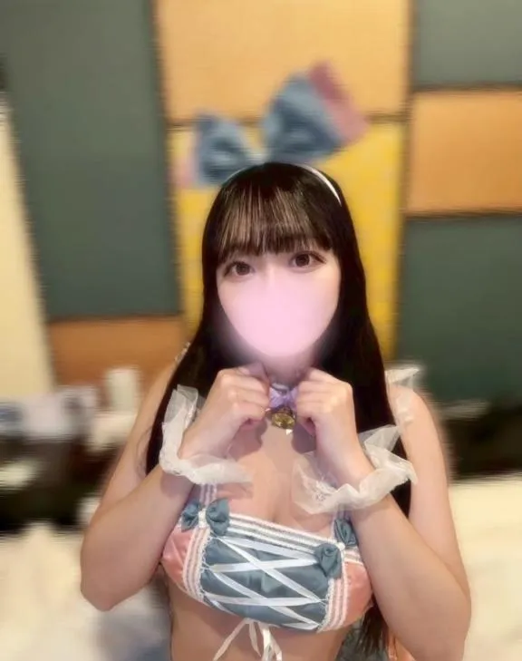 写メ日記 りん 4/26(日) 22:31