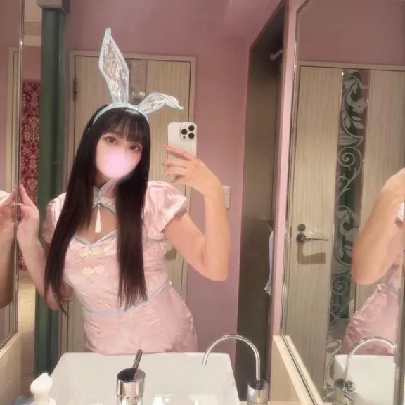 写メ日記 りん 4/28(火) 22:34