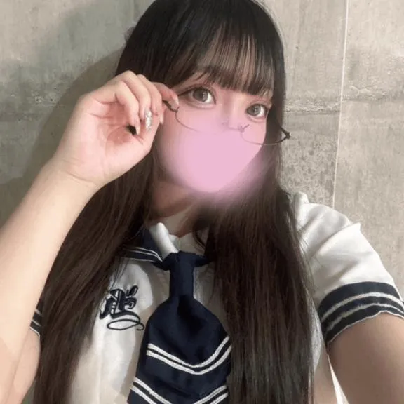 写メ日記 りん 5/29(金) 19:05