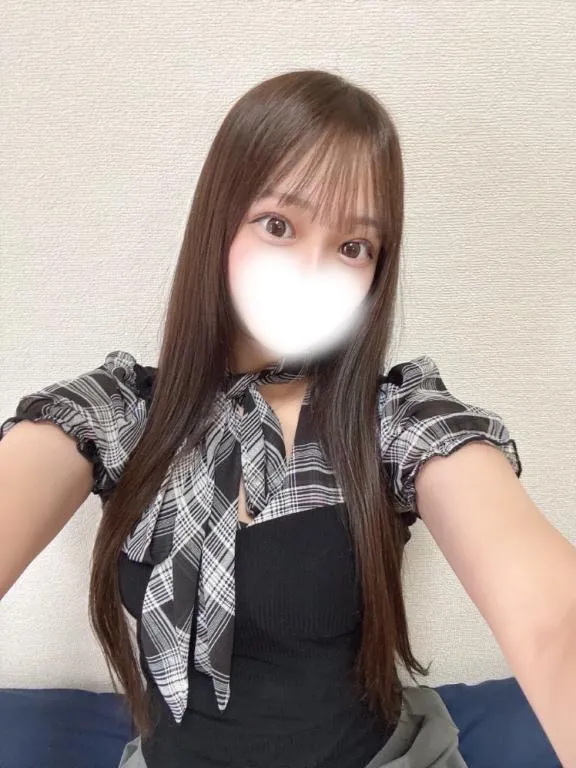 写メ日記 りん 6/4(木) 10:02