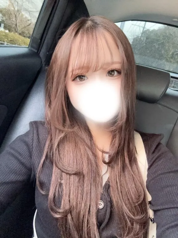 写メ日記 ちな 4/26(日) 11:03