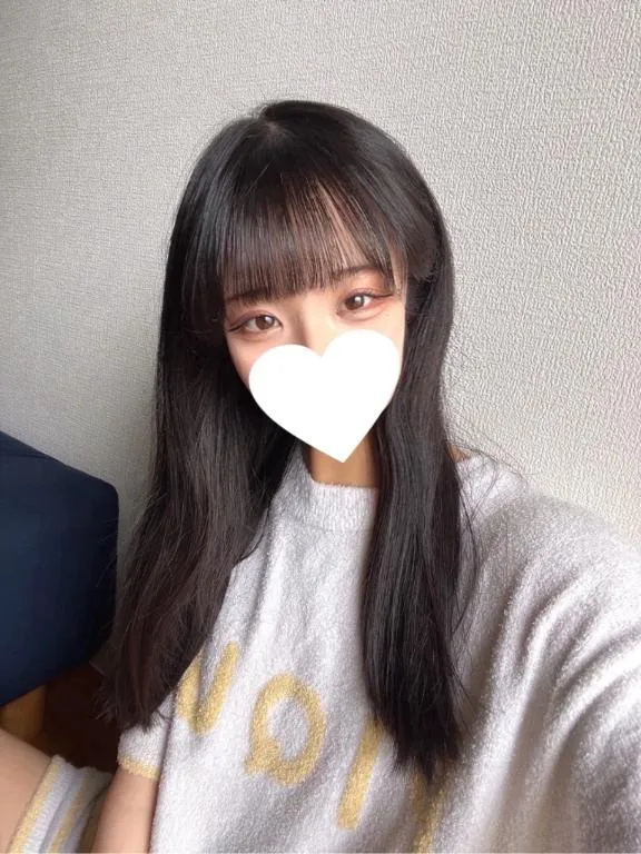 写メ日記 あいか 4/27(月) 00:38