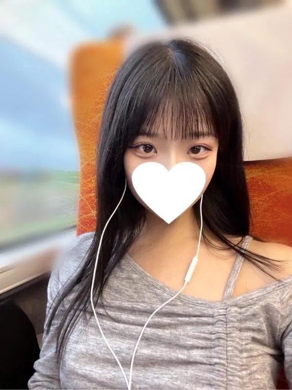 写メ日記 あいか 4/27(月) 00:39