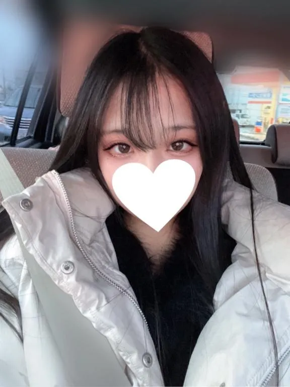 写メ日記 あいか 4/27(月) 20:07