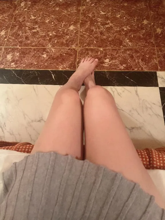 写メ日記 あいか 4/28(火) 00:46