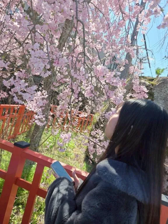 写メ日記 あいか 4/28(火) 11:31