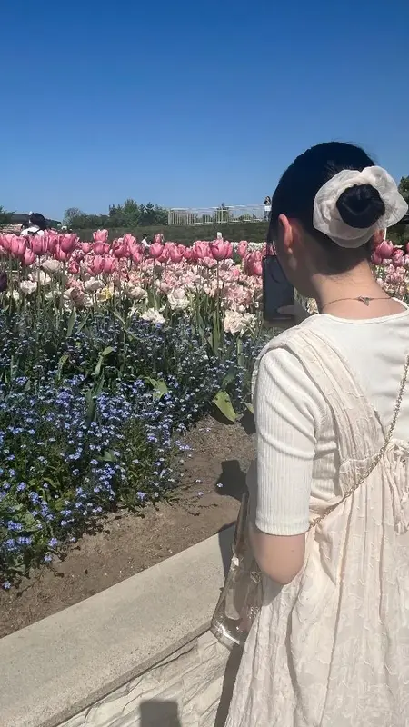 写メ日記 あいか 4/29(水) 18:26