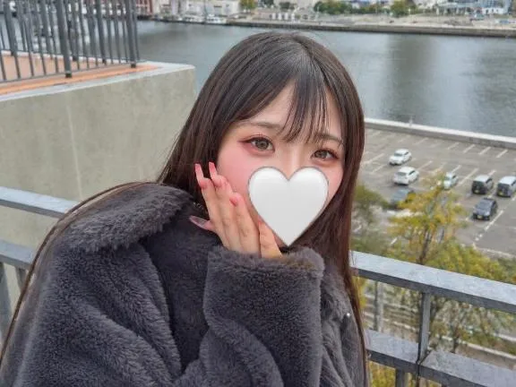 写メ日記 あいか 4/29(水) 18:28