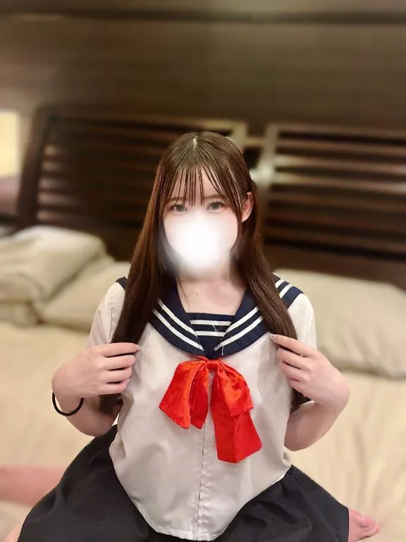 写メ日記 さあや 4/28(火) 20:03