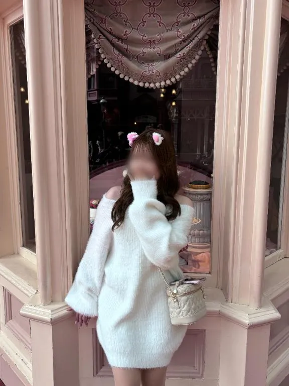 写メ日記 さあや 4/28(火) 21:14