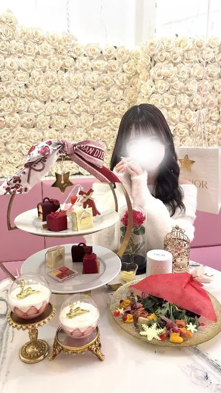 写メ日記 さあや 4/29(水) 01:28