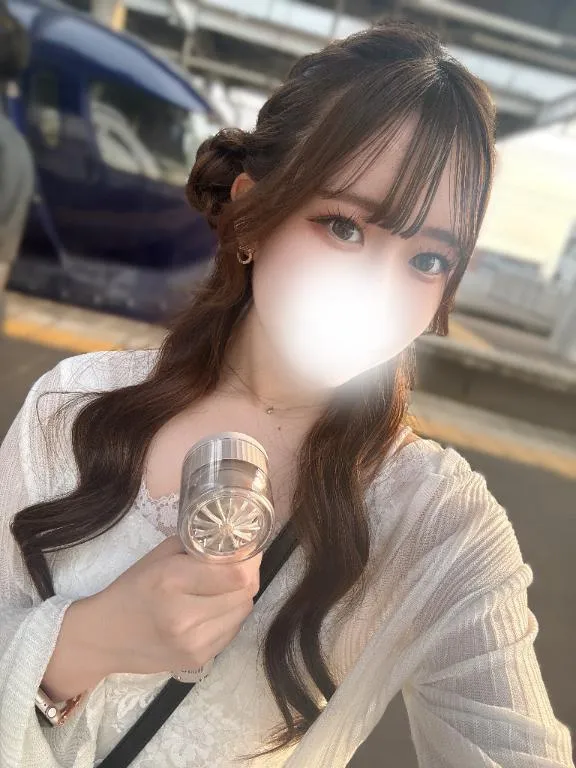 写メ日記 さあや 4/29(水) 04:27