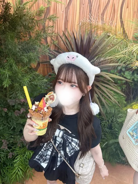 写メ日記 さあや 4/29(水) 09:03