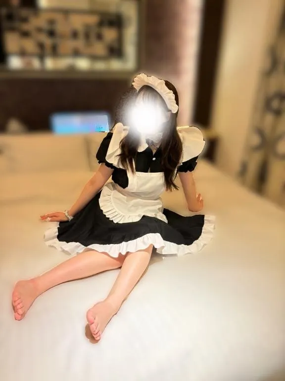 写メ日記 さあや 4/29(水) 13:57