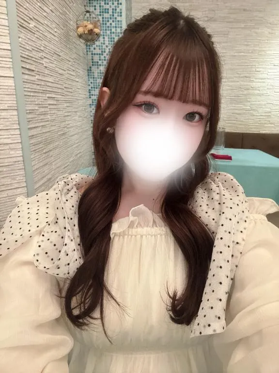 写メ日記 さあや 4/29(水) 15:17