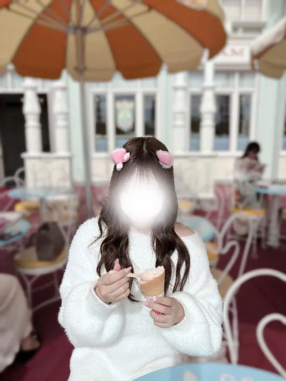 写メ日記 さあや 4/29(水) 16:16