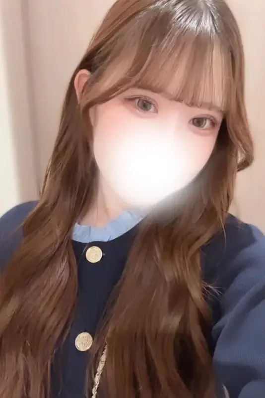 写メ日記 さあや 4/29(水) 20:36