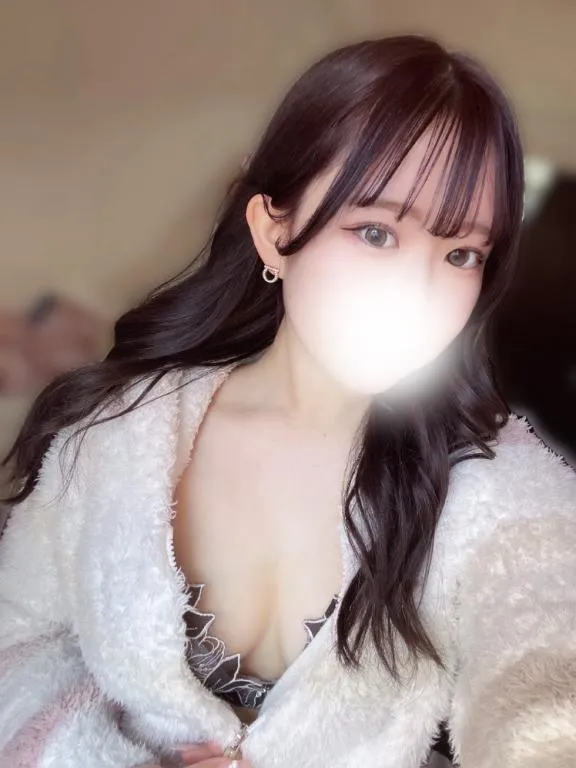 写メ日記 さあや 4/29(水) 21:03