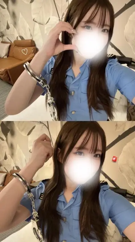 写メ日記 さあや 4/29(水) 21:18