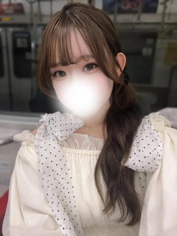 写メ日記 さあや 4/30(木) 03:28