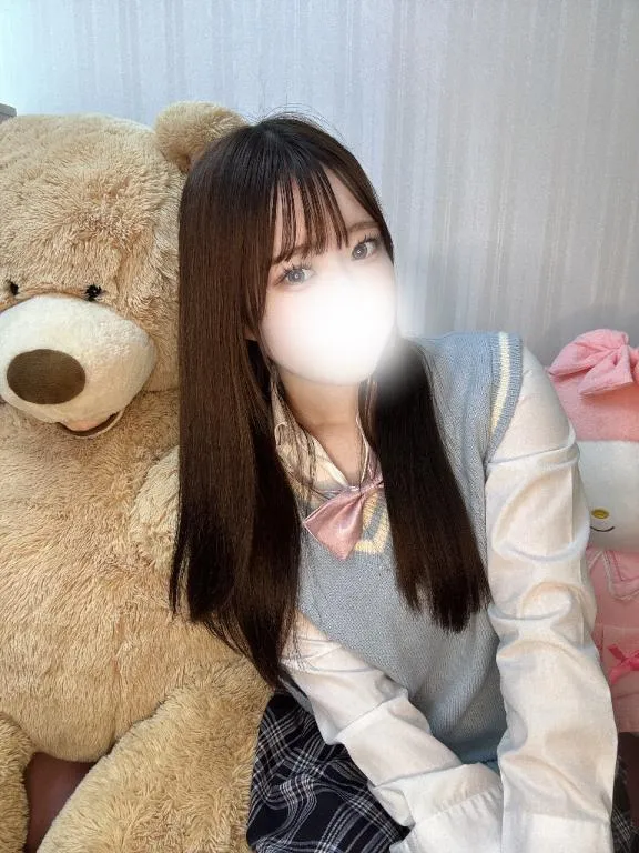 写メ日記 さあや 4/30(木) 03:33