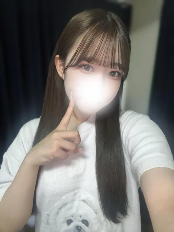 写メ日記 さあや 4/30(木) 10:02