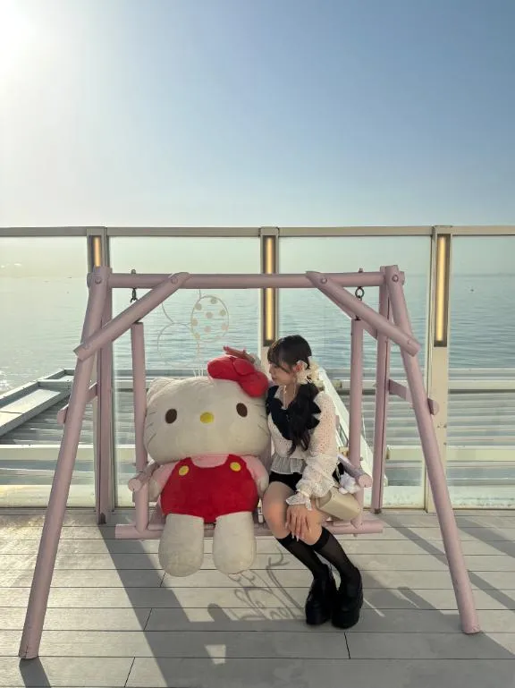 写メ日記 さあや 4/30(木) 20:54