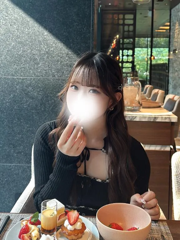 写メ日記 さあや 4/30(木) 23:14