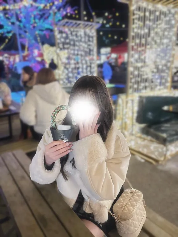 写メ日記 さあや 5/1(金) 01:16