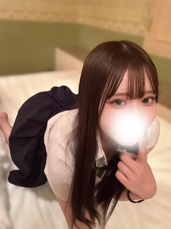 写メ日記 さあや 5/1(金) 10:02