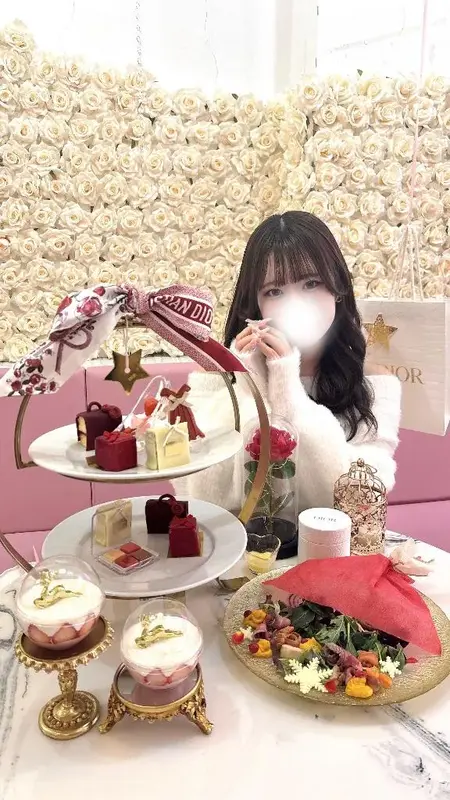 写メ日記 さあや 5/18(月) 10:30