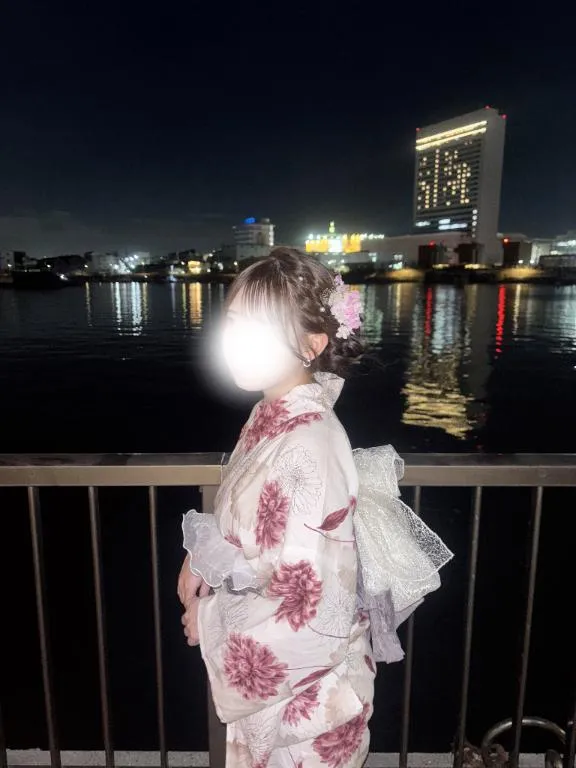 写メ日記 さあや 5/19(火) 12:05
